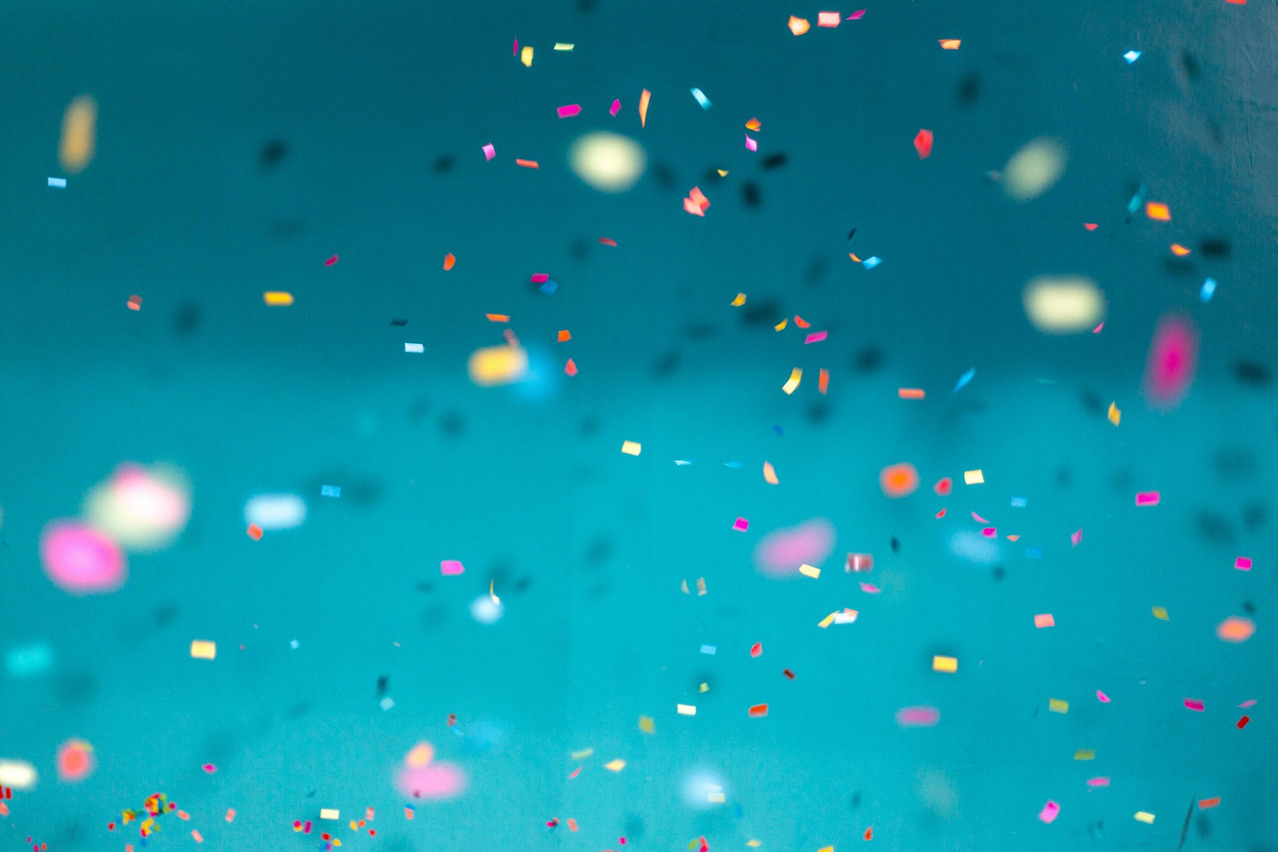 Hello World Featured Image